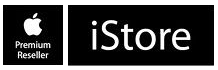 iStore Tanzania